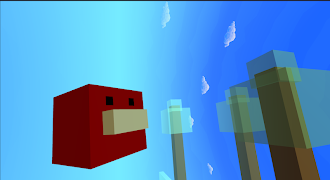 Just Birds imagem de tela 1