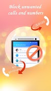 Call Flash - call reminder,call blocker screenshot 6