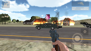 WARLOCK PL Ekran Görüntüsü 7