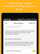 Digitalkasten screenshot 7
