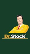 Dr.Stock screenshot 4