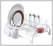 Dish rack اسکرین شاٹ 7