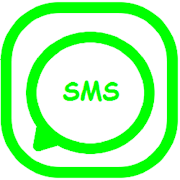 SMMS messenger 截圖 5