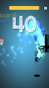 Dunk the Ball screenshot 3