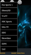 Digital Media Online screenshot 2