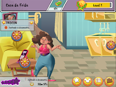 Super Defensor स्क्रीनशॉट 4