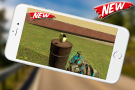 Guide for Garry Mod स्क्रीनशॉट 2