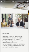 Meta Trader plakat