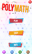 PolyMath syot layar 5