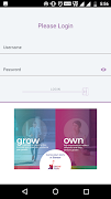 ZenLearn capture d'écran 4