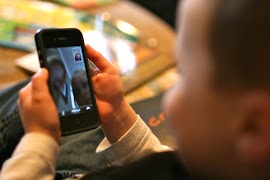 Face to Facetime ảnh chụp màn hình 3