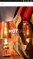 HotBar poster