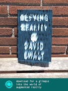 Defying Reality Screenshot 5