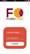 پوستر FundCare Reporting