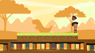 ReadingWithYou Ekran Görüntüsü 2