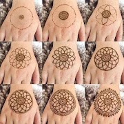 Учебное пособие по Хне скриншот 4