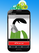 Digital VPS Plus Ekran Görüntüsü 3