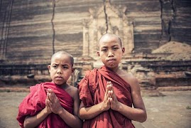 Buddha Songs screenshot 6