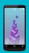 Stack Block - The Best Block Stacking Game स्क्रीनशॉट 5