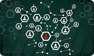 Network Marketing Courses screenshot 1