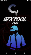 GFX TOOL syot layar 2