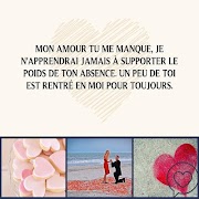 Phrases d'amour スクリーンショット 6