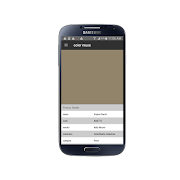 CMG Color screenshot 1