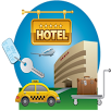 Hotels & Travels Junction APK