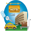Hotels & Travels Junction-APK