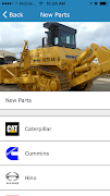 Gentech imagem de tela 2