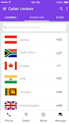 Numbers Tracker 截图 5