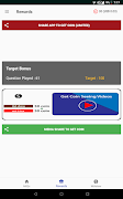 MCQ Pro - Learn & Earn Together اسکرین شاٹ 6