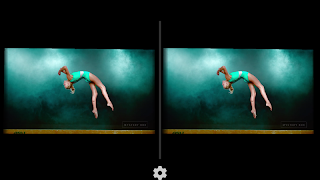 VR Projector 截图 5