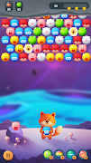 Bubbles Joy screenshot 2