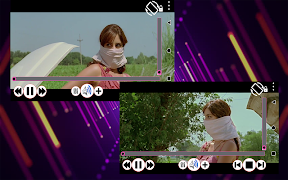 Max Player screenshot 5