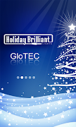 GloTEC ポスター