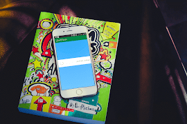 إستعمال رقم هاتف مزيف PRANK स्क्रीनशॉट 2