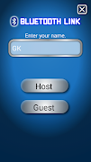 Bluetooth chess 截图 2