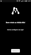 Midia Mix اسکرین شاٹ 1