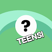 What If For Teens!