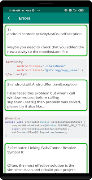 Android Guide 截图 2