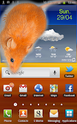 Mouse On Screen screenshot 5