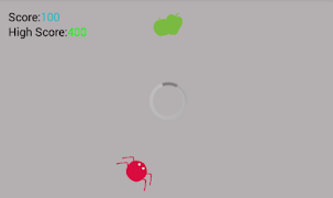 BeatTheBug 스크린샷 2