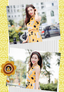 Picture Grid Collage Free screenshot 3