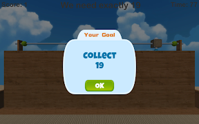 Magnet Math Screenshot 6