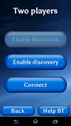 Button Clicker capture d'écran 2
