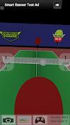 ping pong ulti screenshot 6