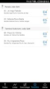 PartiuSBC screenshot 6