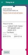 ezTicket poster