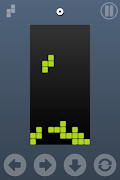 Block Mania Blast 2 screenshot 7